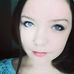 Profile Picture of Kay Acheson (@kay.acheson.3) on Facebook
