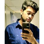 Profile Picture of Danish Sachwani (@dani.sachwani) on Instagram