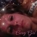 Profile Picture of Crystal Duncan (@crystal.duncan.56232) on Facebook