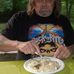 Profile Picture of Lee Cline (@lee.cline.14) on Facebook