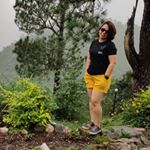 Profile Picture of Ann Fanaken (@annfanaken) on Instagram