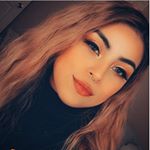 Profile Picture of Nancy Hernandez (@nancy012011) on Instagram
