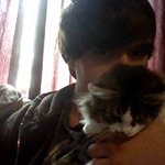 Profile Picture of Travis Schafer (@thisistravis57) on Instagram