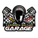 Profile Picture of Zaistrenta Balzary Garage (Zaistrenta Balzary Motorcycle Trading) (@Zaistrenta-Balzary-Garage) on Facebook