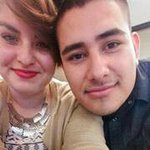 Profile Picture of Cesar Monroy (@ceasrmonroy) on Instagram