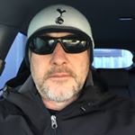 Profile Picture of Gary Rees (@mrtiktiktikka) on Instagram