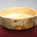 Profile Picture of Branchout Woodworking (@toddsheaman) on Pinterest