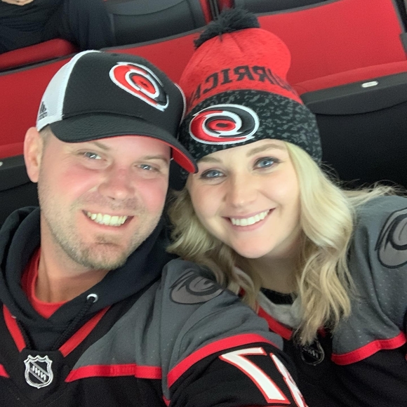 Profile Picture of Cody Suggs (@csnuggie) on Poshmark