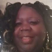 Profile Picture of Diane Winfree (@dianewinfree3513) on Youtube