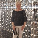 Profile Picture of Janet Rutter (@janet.rutter.73) on Facebook
