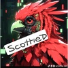 Profile Picture of Scottie D (@scottie.d6) on Tiktok