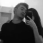 Profile Picture of Aaron Regner 😎 (@lee_eyyyrooon) on Instagram