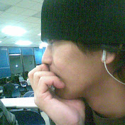 Profile Picture of Joey Reyes (@hakagome) on Youtube