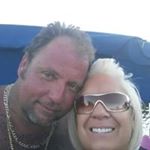 Profile Picture of Lisa Broccolo (@lisa.broccolo) on Instagram