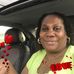 Profile Picture of Claudine Pettway Patterson (@claudine.patterson) on Facebook