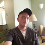 Profile Picture of Luke Hummel (@luke.hummel.25) on Instagram