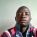 Profile Picture of Cain Chiripanyanga (@cain.chiripanyanga) on Facebook
