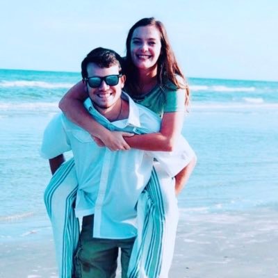 Profile Picture of Blake Alexander (@B1akeA1exander) on Twitter