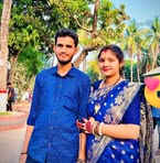 Profile Picture of Plabon Roy (@plabon.roy.5891) on Facebook