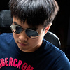 Profile Picture of Chen I-An (@%u5149 %u4E4B %u5F71) on Flickr