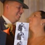 Profile Picture of Eugene Pease (@peaseeugene) on Instagram