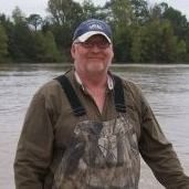 Profile Picture of Dwayne Fletcher (@dfletcher0487) on Pinterest
