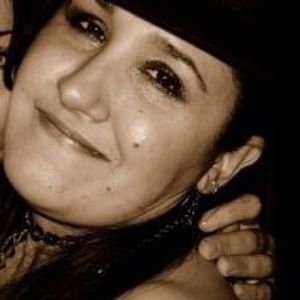 Profile Picture of Alice Murtas (@malicetta) on Myspace