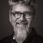 Martin Zwick - Instagram Profile Picture of Martin Zwick (@martinzwick) on Instagram