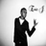 Profile Picture of Eric Thomas (@┈━═☆e.love┈━═☆) on Flickr