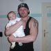 Profile Picture of Kevin Gist (@kevin.gist.752) on Facebook