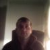 Profile Picture of Derek Harkness (@derek.harkness.9083) on Facebook