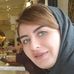 Profile Picture of Mitra Alavi (@mitra.alavi.714) on Facebook