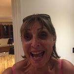 Profile Picture of Jenny Goodman (@jennygoodman10) on Instagram