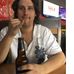 Profile Picture of Jeremy Kenyon (@jeremy.kenyon.5) on Facebook