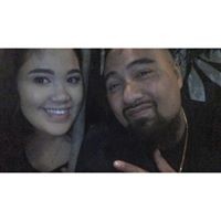 Profile Picture of Denni Phillips (@denni-phillips) on Quora