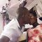Profile Picture of Simon Mwangi (@Simon-Mwangi) on Facebook
