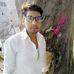 Profile Picture of Shahnawaz Anwar (Arzoo) (@shahnawaz.anwar.3517) on Facebook
