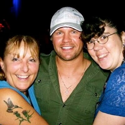 Profile Picture of Craig Moritz Fans (@CraigMoritzFsna) on Twitter