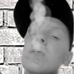 Profile Picture of Oskar Zając (@rudy.oskarek) on Instagram