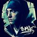 Profile Picture of Yos David Shimazaki (@Yos-David-Shimazaki) on Facebook