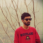 Profile Picture of Syed Zia Ali (@syedziaali) on Flickr