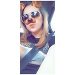 Profile Picture of Samantha Muterspaugh (@samanthamuterspaugh) on Instagram