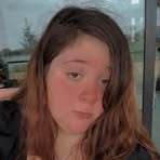 Profile Picture of Amelia Funk (@Amelia-Funk) on Facebook