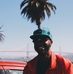 Profile Picture of Dawan Singleton (@dawan.singleton) on Facebook