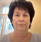 Profile Picture of Mária Pintér (@maria.pinter.779) on Facebook