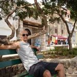 Profile Picture of Daniel Lemberger (@saydaniel__88) on Instagram