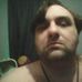Profile Picture of John Petrowski (@john.petrowski.39) on Facebook