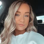 Profile Picture of Cassandra Voigt (@cassandravoigt10) on Facebook