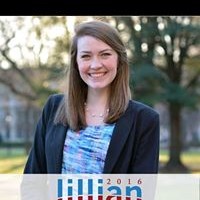 Profile Picture of Peyton Johnson (@peyton-johnson-16) on Quora