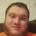 Profile Picture of Scott Holland (@scott.holland.3333730) on Facebook